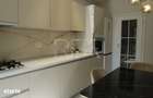 2 camere, 7/11, 55mp-Exigent Plaza-Faza 4 - 1