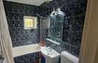 Apartament de inchiriat in Satu Mare! - 3