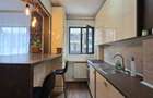 Apartament 2 Camere Strada Doinei, Dobroe?ti Fundeni - 15