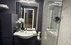 Apartament 3 camere Upground - 3