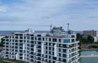 LAKE ON | Apartament cu vedere pe lac in complex rezidential apreciat