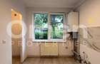Apartament 2 camere | George Cosbuc | Ideal pentru locuit sau cabinet - 4