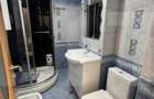 Apartament de 2 camere - 56 mp utili+ boxa - ultrafinisat - - 2