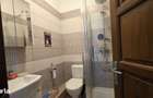 Duplex cochet 3 camere - 94 mp utili - mobilat si utilat Dumbravit - 10