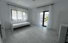 Apartament cu 2 camere Visan - 5
