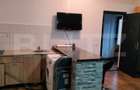 Apartament cu 2 garsoniere, 90 mp, ideal pentru investitie, zona Semicentral - 2