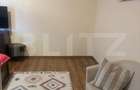 Apartament 2 camere, 54.37 mp, zona Ultracentral - Primarie