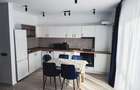 Apartament modern Mana?tur/Zorilor in bloc nou cu parcare subterana - 17