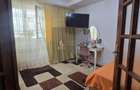 2 camere decomandat / zona Brancoveanu - 5