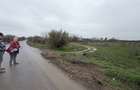 Vand teren intravilan 2.500 mp Peri?, sat Bratule?ti, jude?ul Ilfov
