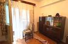 Apartament 4 camere 90mp etaj 1 b-dul Mihai Viteazul   115.000eur neg
