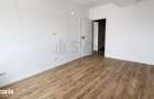 Apartament 2 camere I Sisesti I De vanzare - 10