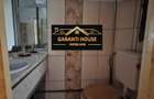 Zona Iza, apartament cu 3 camere, garaj sub bloc, boxa, 125 000 neg. - 10