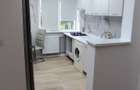 De vanzare apartament 2camere complet mobilat si utilat Republicii zona Caraiman - 6