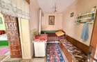 De Vanzare: Casa Traditionala langa Miercurea Sibiului