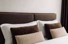 Chirie Apartament 2 Camere TOTUL NOU - 2