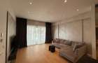 Apartament High End 3 Camere I One Verdi Park I Zona Flor... - 8