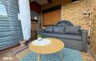 Casa pe doua nivele | Sanisor | 235.000 - 17