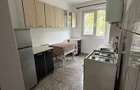 cv 124 Zona Albina , apartament 2 camere , etaj I - 5