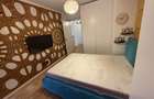 Vila premium in Pipera - Matei Millo - 8
