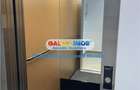 Apartament 2 camere Militari Residence 82.900 euro - 3