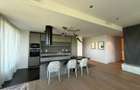 Apartament 4 camere One Mircea Eliade I View superb - 5