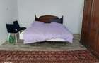 Apartament 3 camere Centru Civic , 95 metri, etaj 1 Cod:162335 - 6