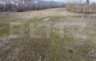 Teren de vanzare, 3470 mp, zona Ocnița