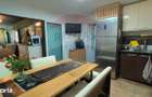 Casa 3 camere + teren 935 mp de vanzare - Zona General Gala?i - 7