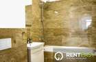 Penthouse 3 camere Tatarasi - Newton Residence - 3