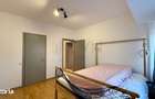 Apartament 3 camere I Parcare I Polona I De vanzare - 14