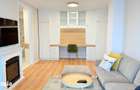 Apartament premium de inchiriat | Fara comision | Rozelor Residence - 3
