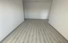 Garsoniera Bragadiru 49500 Etajul 1-Bloc mixt - 5