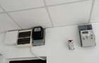 Spatiu comercial de inchiriat - 2