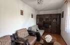 Apartament 3 camere 2 bai debara si parcare subterana in zona Terezian - 8
