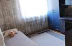 Inchiriez apartament - 6