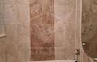 Chirie apartament 2 camere, Gheorgheni, Iulius Mall - 6