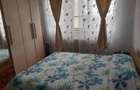 Proprietar ,vand apartament 2 camere - 5