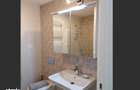 Apartament 2 camere/ Cloud9/ Aviatiei+ parcare - 12