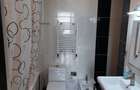 Oferim spre inchiriere apartament cu 3 camere in cartierul Marasti - 3