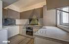 DACIA | POLONA | EMINESCU | APARTAMENT 4 CAMERE (3 dormitoare) PENTRU - 7