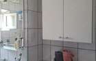 3 camere centrala proprie Bucovina - 6