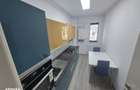 Apartament 1 camera Centru Civic , 40 metri, etaj 6 Cod:163152 - 3