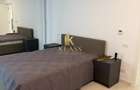 Apartament 3 camere de lux | Cotroceni | Terasa generoasa | Parcare Inclusa - 8