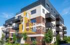3 CAMERE - BLOC NOU FINALIZAT - GATA DE MUTARE - 91 MP - 2
