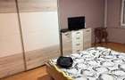 Vand apartament cu 3 camere tip PB - 5
