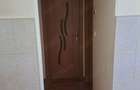 Apartament cu 2 camere - 6