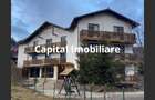 Hotel/Pensiune, de 80 mp, în Moieciu de Jos - 13