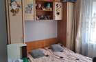 Apartament cu 2 camere nedecomandat în Central - 7
