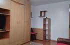 Inchiriez ap 2 camere decomandat zona Ion Mihalache -Arcul de Triumf - 12